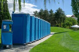 Best Portable Restroom Setup and Delivery  in Seguin, TX