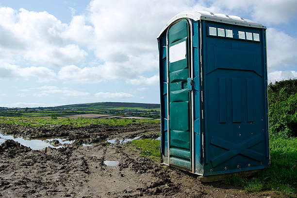 Best Event Portable Toilet Rental  in Seguin, TX